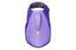 Preview: Ruffwear Float Coat Hunde-Schwimmweste Purple Lily Gr. XXS